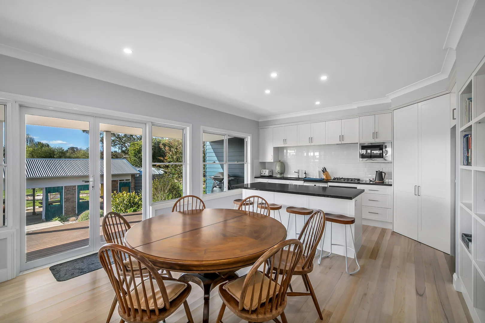 Additional image 20 of 100 Blencowes Lane, Wildes Meadow NSW 2577