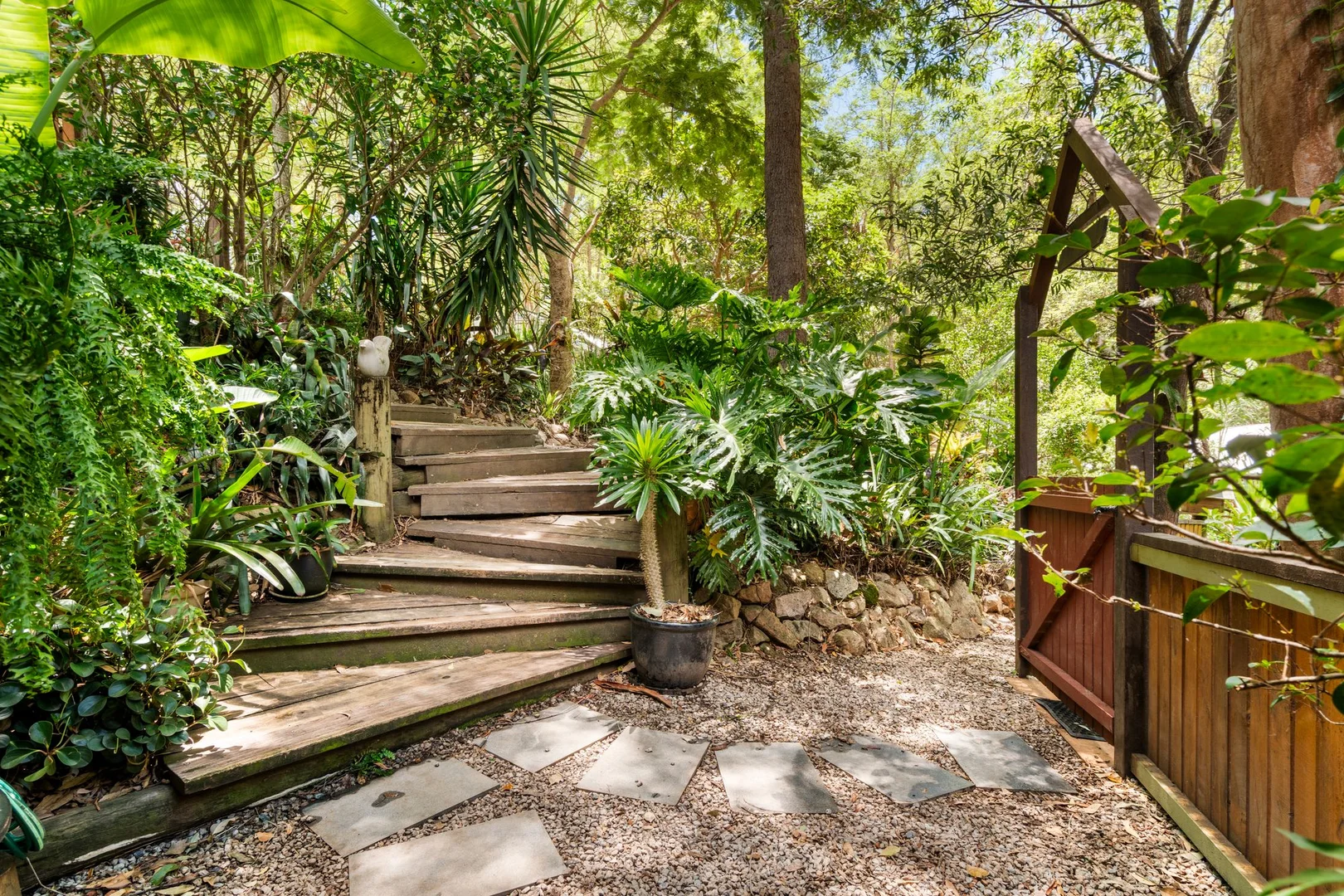 Additional image 15 of 1 Mason Court, Samsonvale QLD 4520