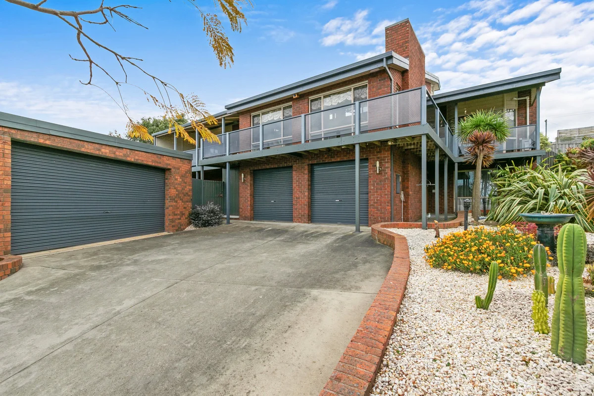 Additional image 4 of 5 Ashwood Court, Lakes Entrance VIC 3909
