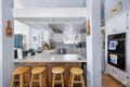 Additional image 20 of 101 Split Mountain Way, Wofford Heights, CA, 93285