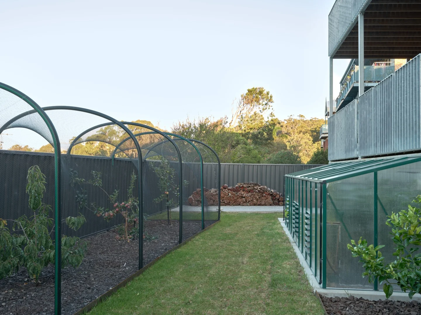 Additional image 26 of 45 Jinjera Parade, Pambula Beach NSW 2549