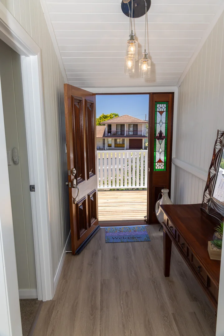 Additional image 3 of 4 Mcgregor Terrace, Stanthorpe QLD 4380