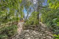 Additional image 26 of 9659 Amanita Ave, Tujunga, CA, 91042