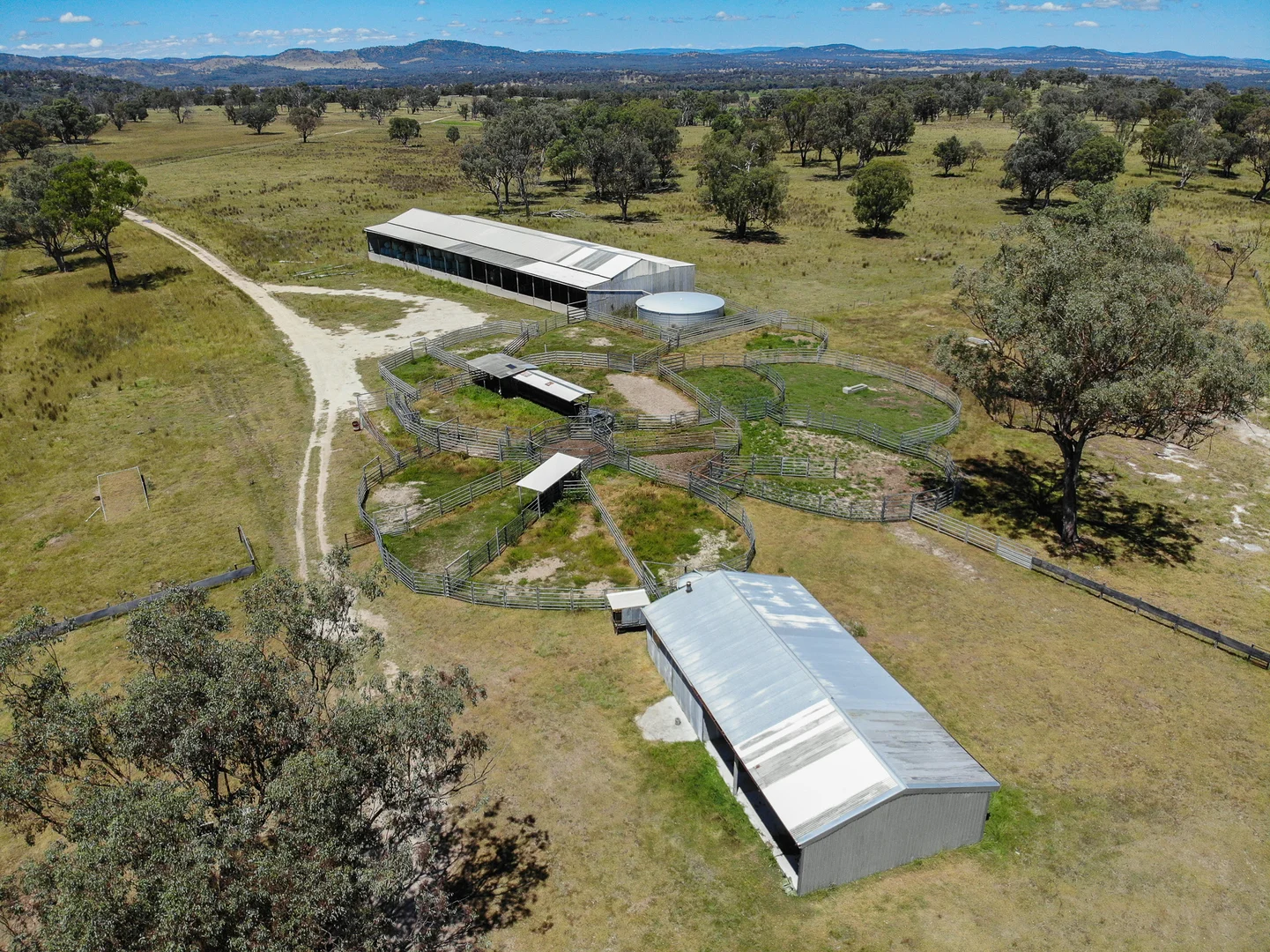 Additional image 23 of 778 Torryburn Road, Yarrowyck NSW 2358