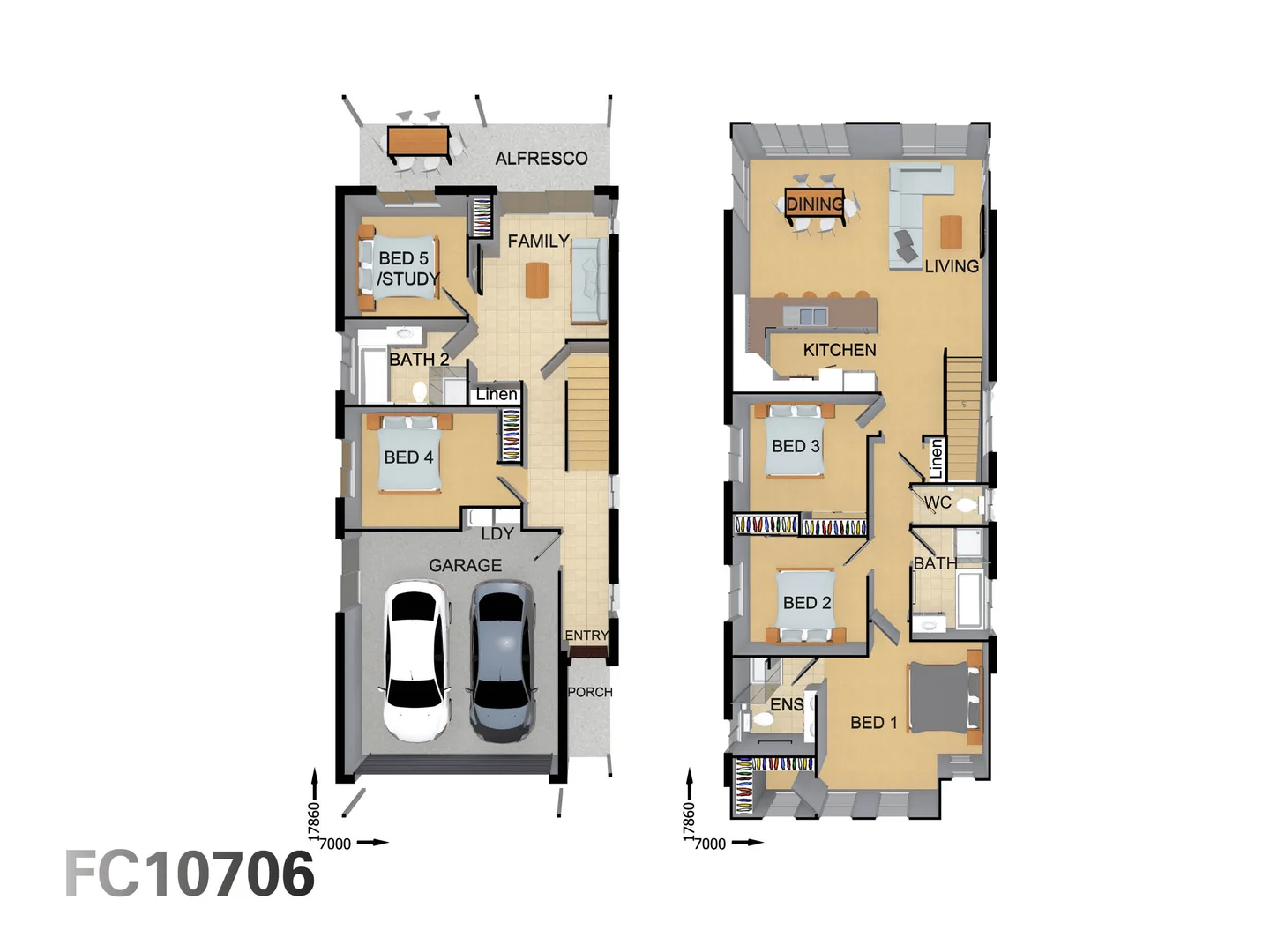 Additional image 8 of 146 Regent St, Riverstone NSW 2765