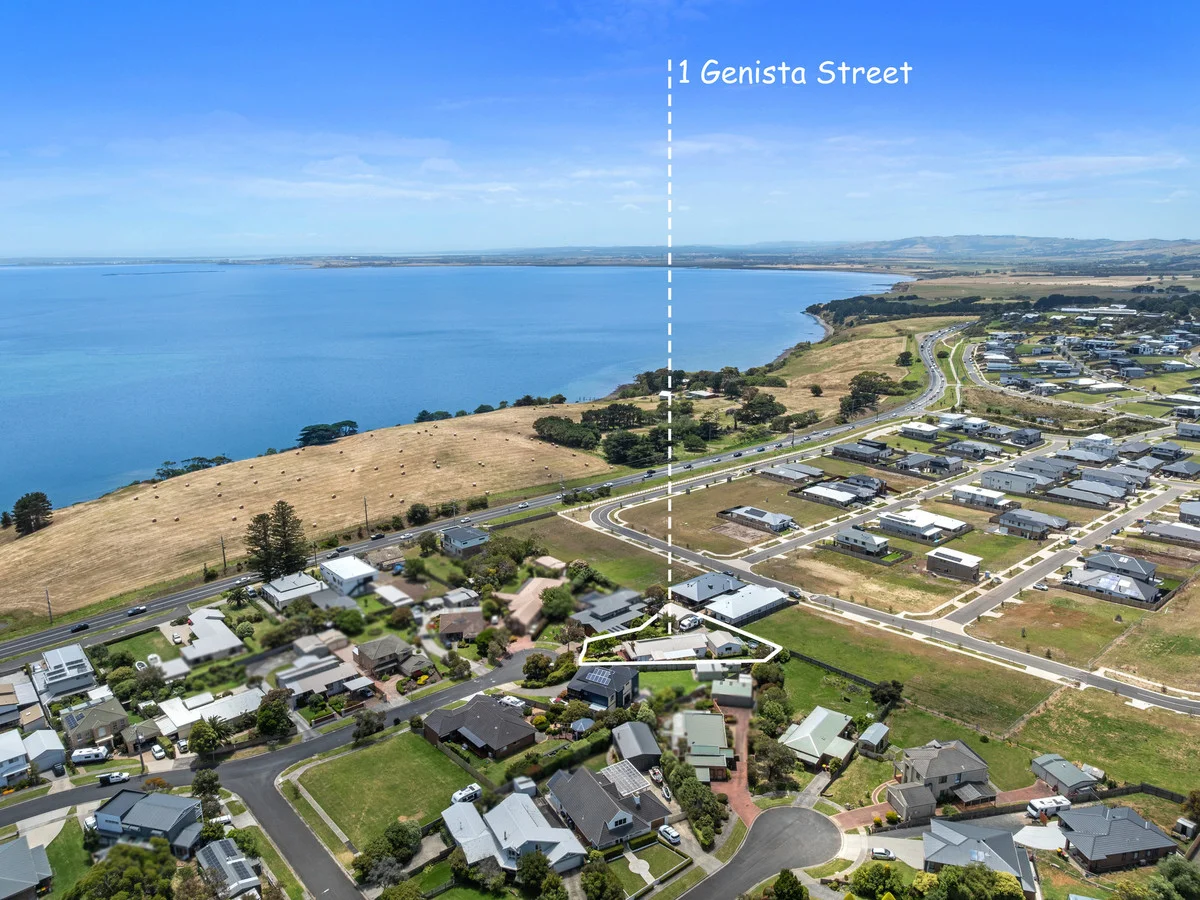 Additional image 30 of 1 Genista Street, San Remo VIC 3925