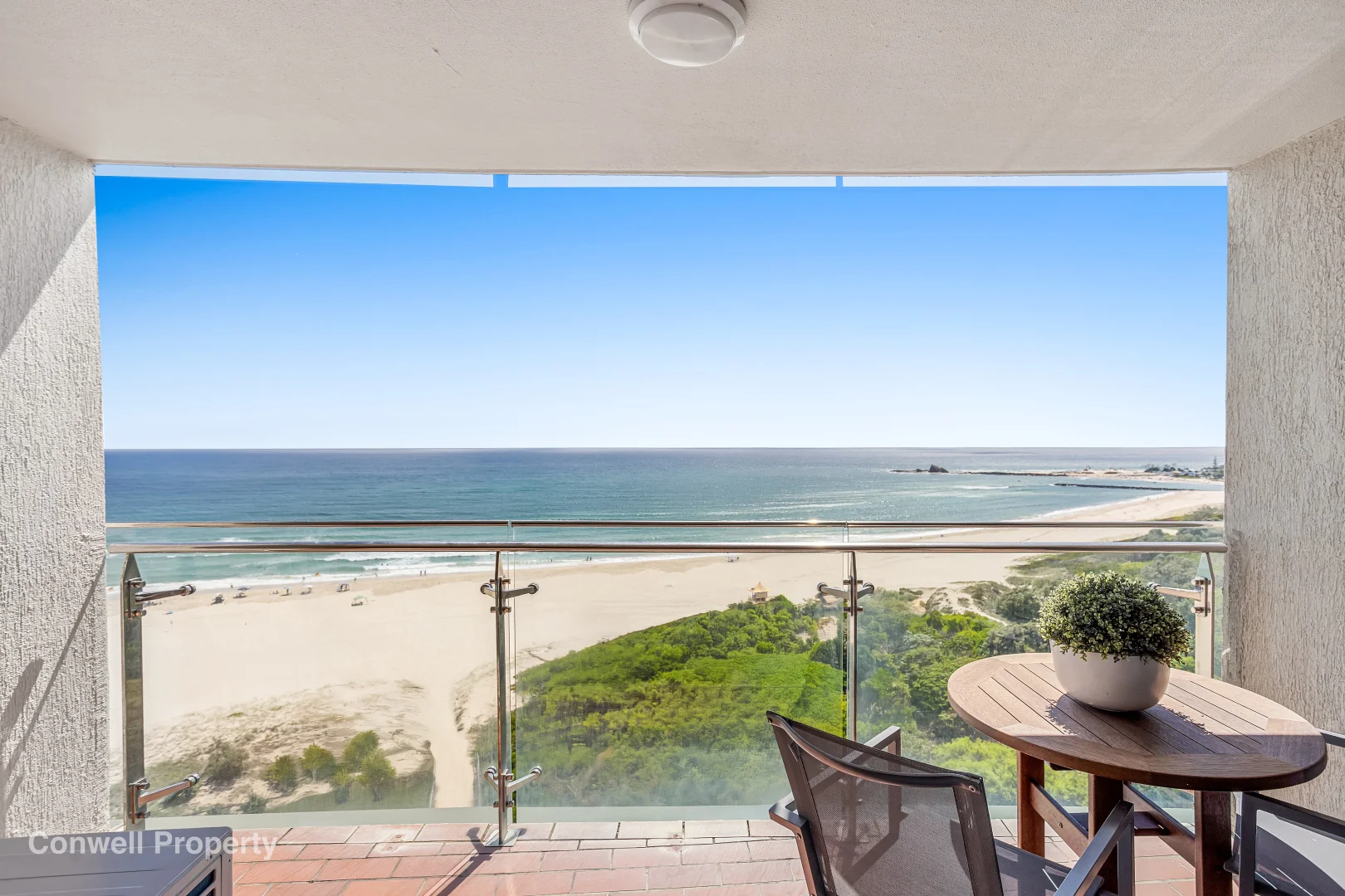 Additional image 6 of 12A/969 Gold Coast Highway, Palm Beach QLD 4221