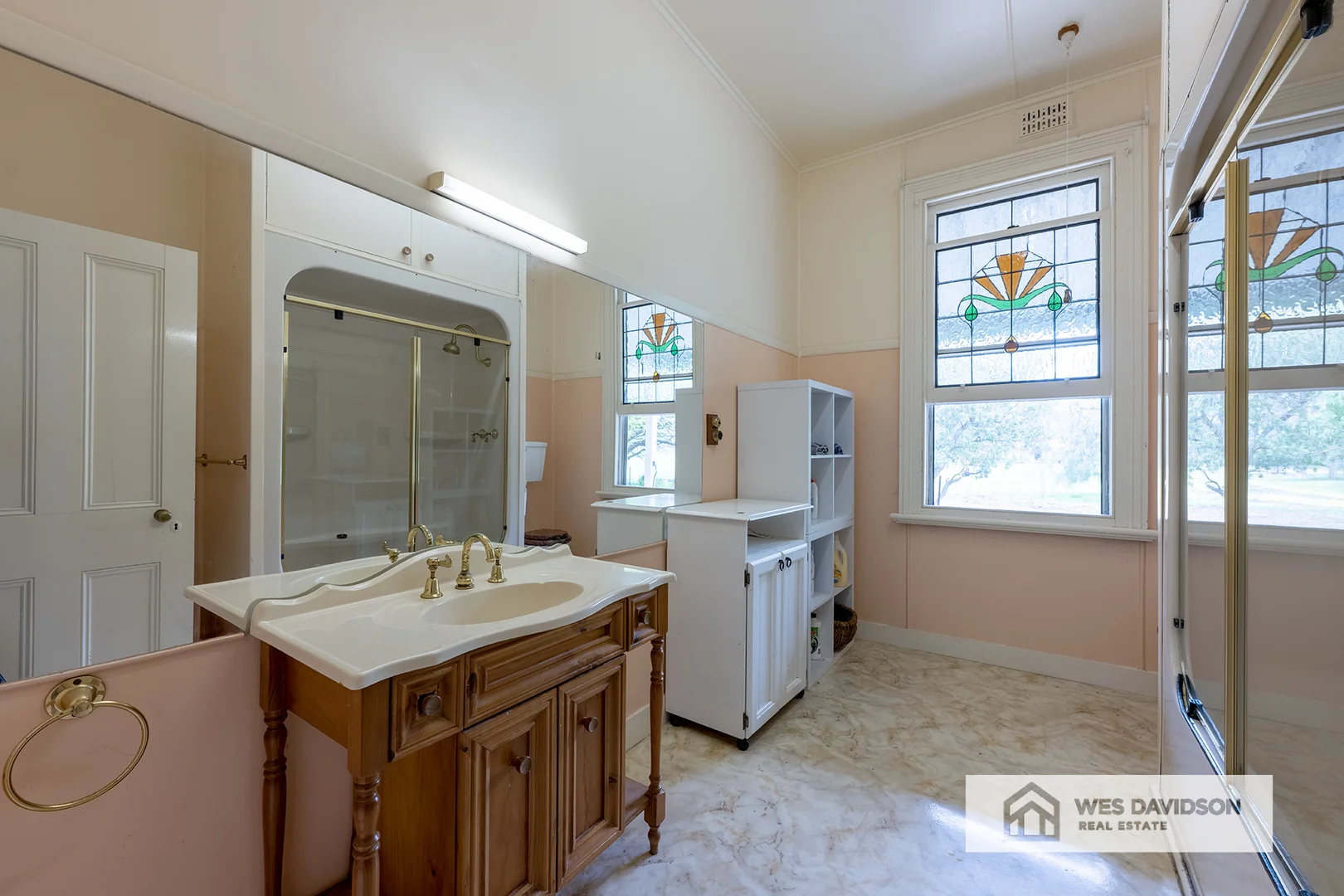 Additional image 11 of 3293 Grahams Bridge Road, Brimpaen VIC 3401