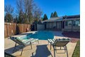 Additional image 34 of 8641 Redbank Rd, Redding, CA, 96001
