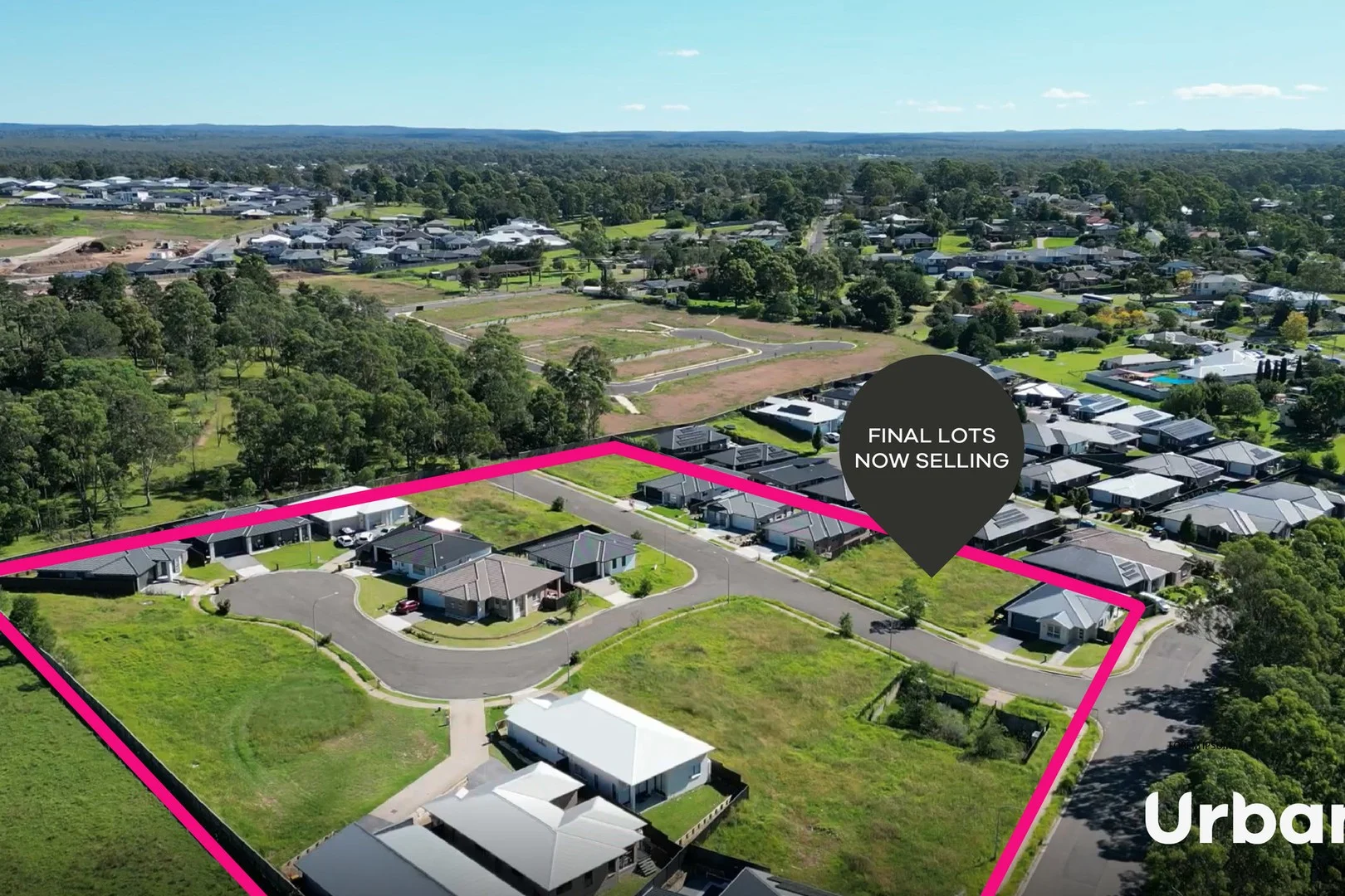 Additional image 3 of 26/78 - 80 River Road, Tahmoor NSW 2573