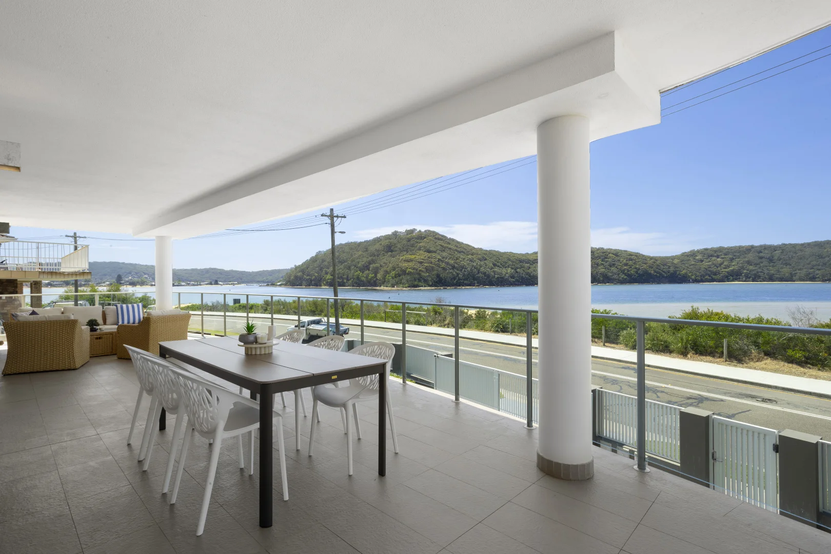 Additional image 16 of 1/114 The Esplanade, Ettalong Beach NSW 2257