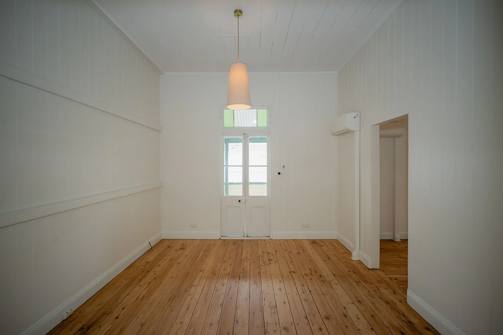 Additional image 11 of 28 Feather Street, Roma QLD 4455