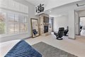 Additional image 22 of 591 Devonwood Rd, Altadena, CA, 91001