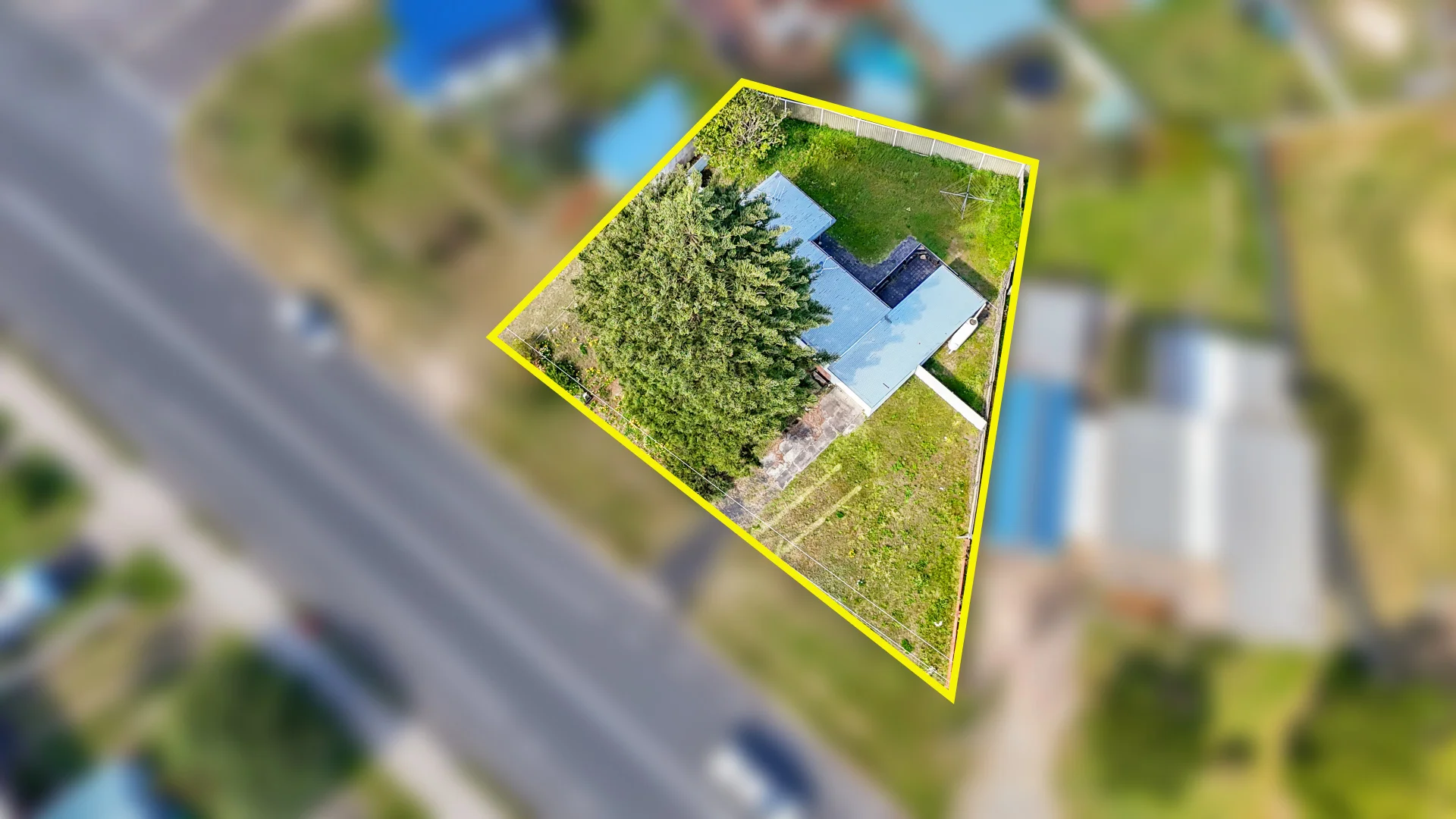 Additional image 4 of 52 Ourringo Street, Budgewoi NSW 2262