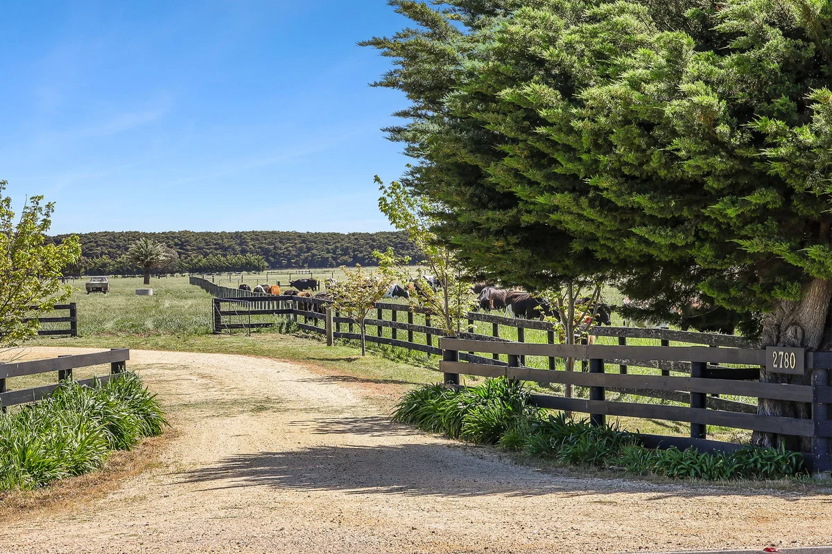 Additional image 3 of 2780 Cape Otway Road, Winchelsea VIC 3241
