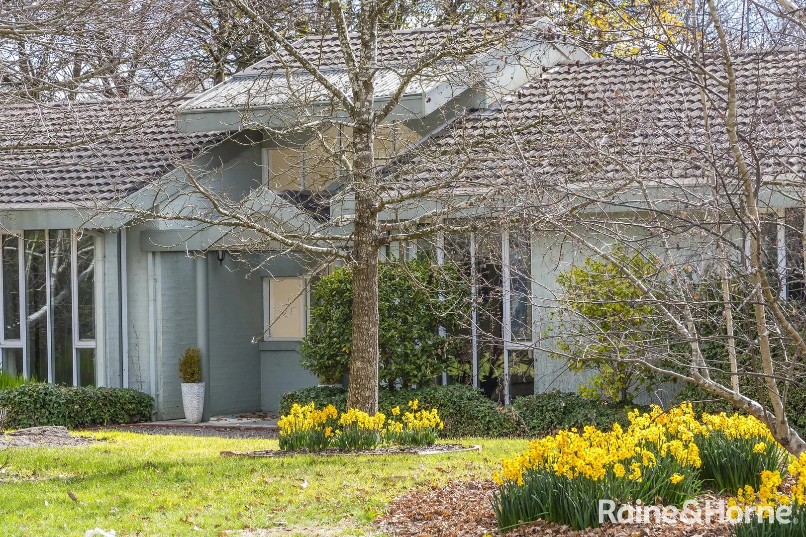 Additional image 27 of 22 Fersfield Road, Gisborne VIC 3437