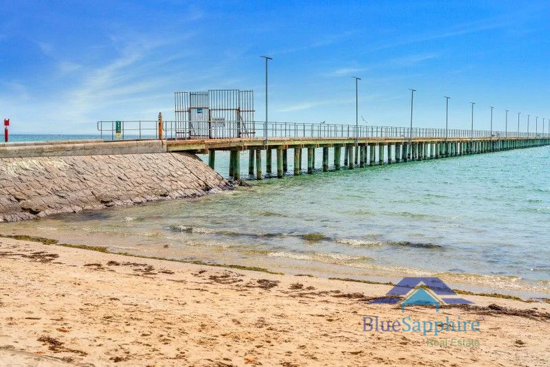 Additional image 8 of 27 Weir Street, Rye VIC 3941