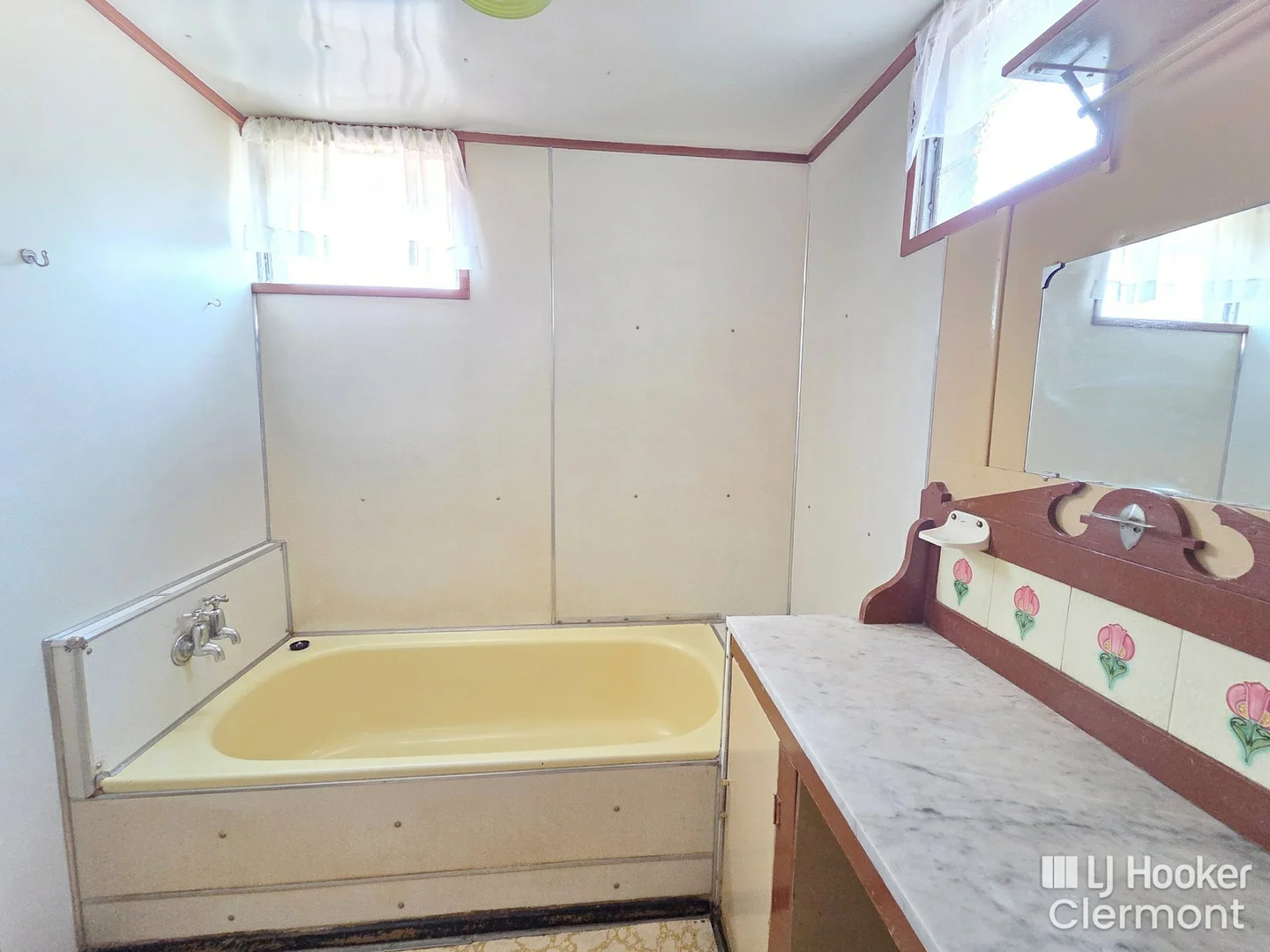 Additional image 14 of 5 Turrama Road, Clermont QLD 4721