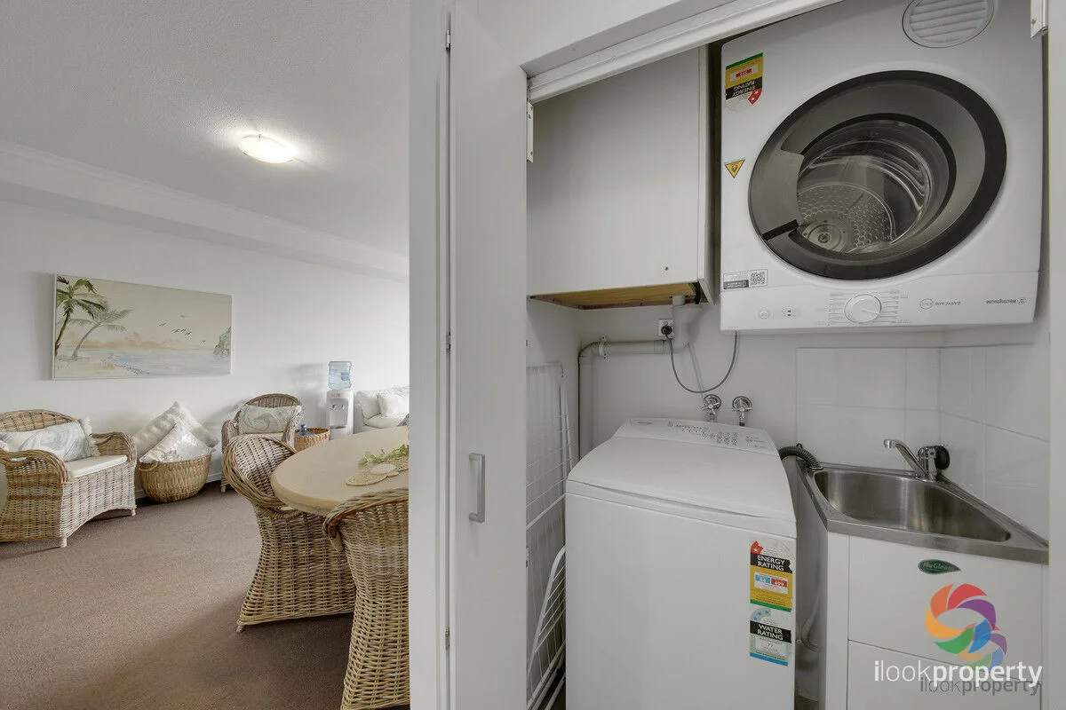 Additional image 8 of 224/64 Glenlyon Street, Gladstone Central QLD 4680