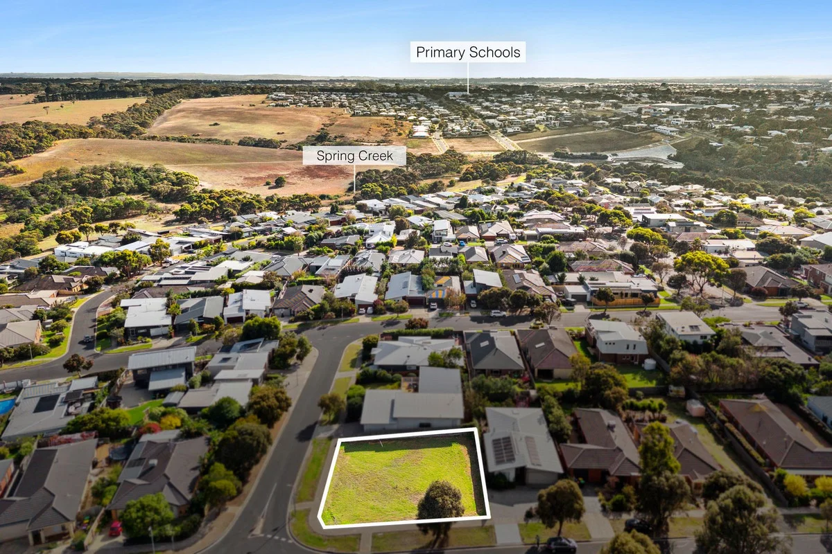 Additional image 5 of 20 Casuarina Avenue, Torquay VIC 3228