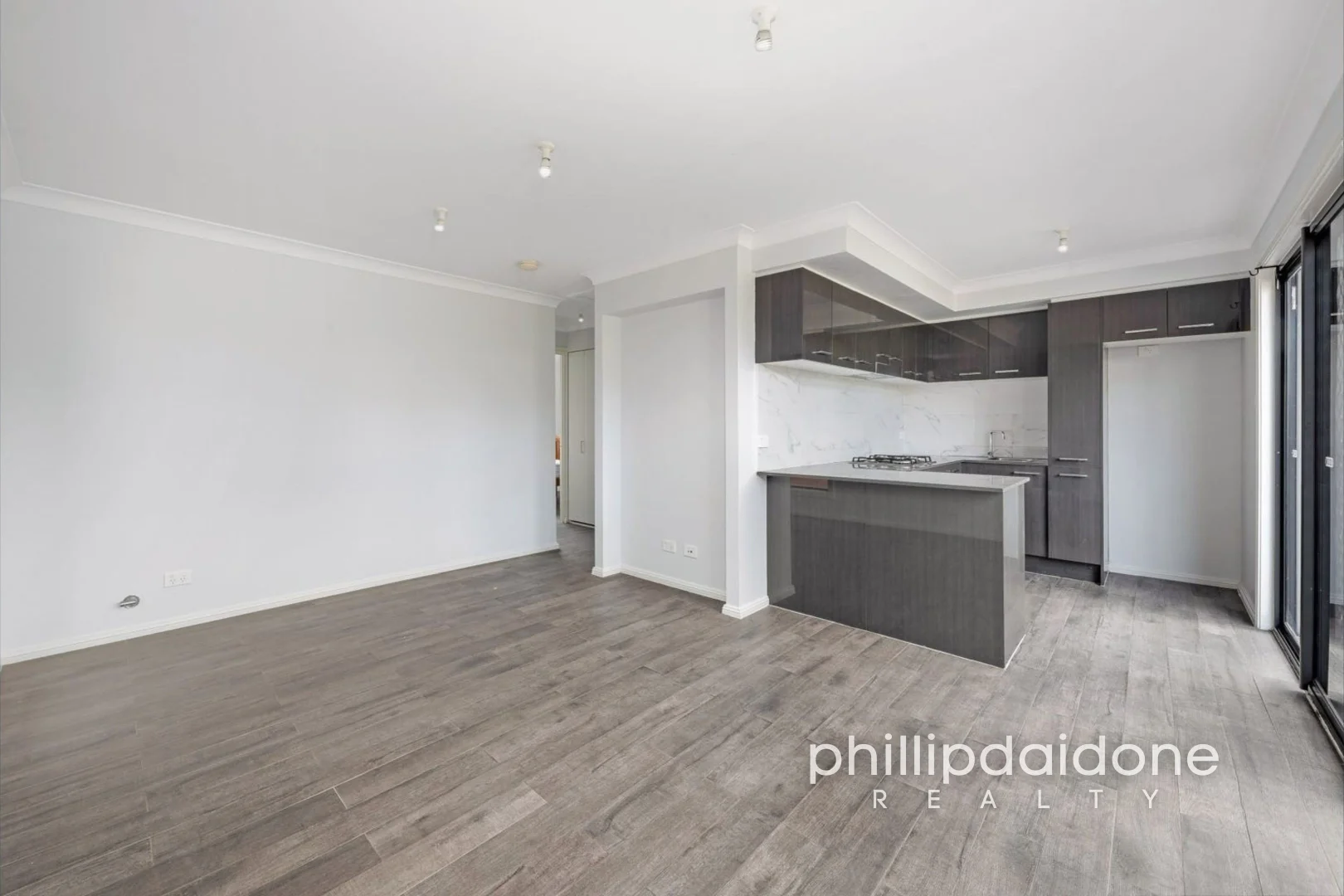 Additional image 29 of 4 Lorando Avenue, Sefton NSW 2162