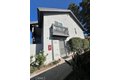 Additional image 21 of 400 Orange Blossom Unit 127, Irvine, CA, 92618