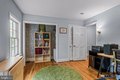 Additional image 29 of 60 Potter St, Haddonfield, NJ, 08033