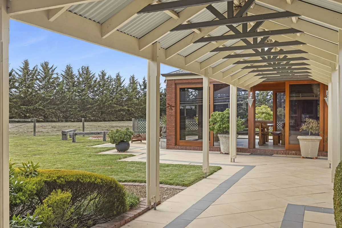 Additional image 4 of 47 Melbourne Road, Gisborne VIC 3437