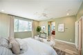 Additional image 21 of 4285 Gardendale Ct, Riverside, CA, 92505
