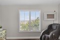 Additional image 39 of 879 Derby St, Corona, CA, 92882
