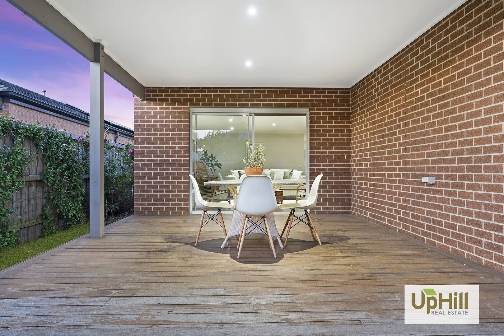 Additional image 17 of 10 Grande Belmond Avenue, Clyde VIC 3978