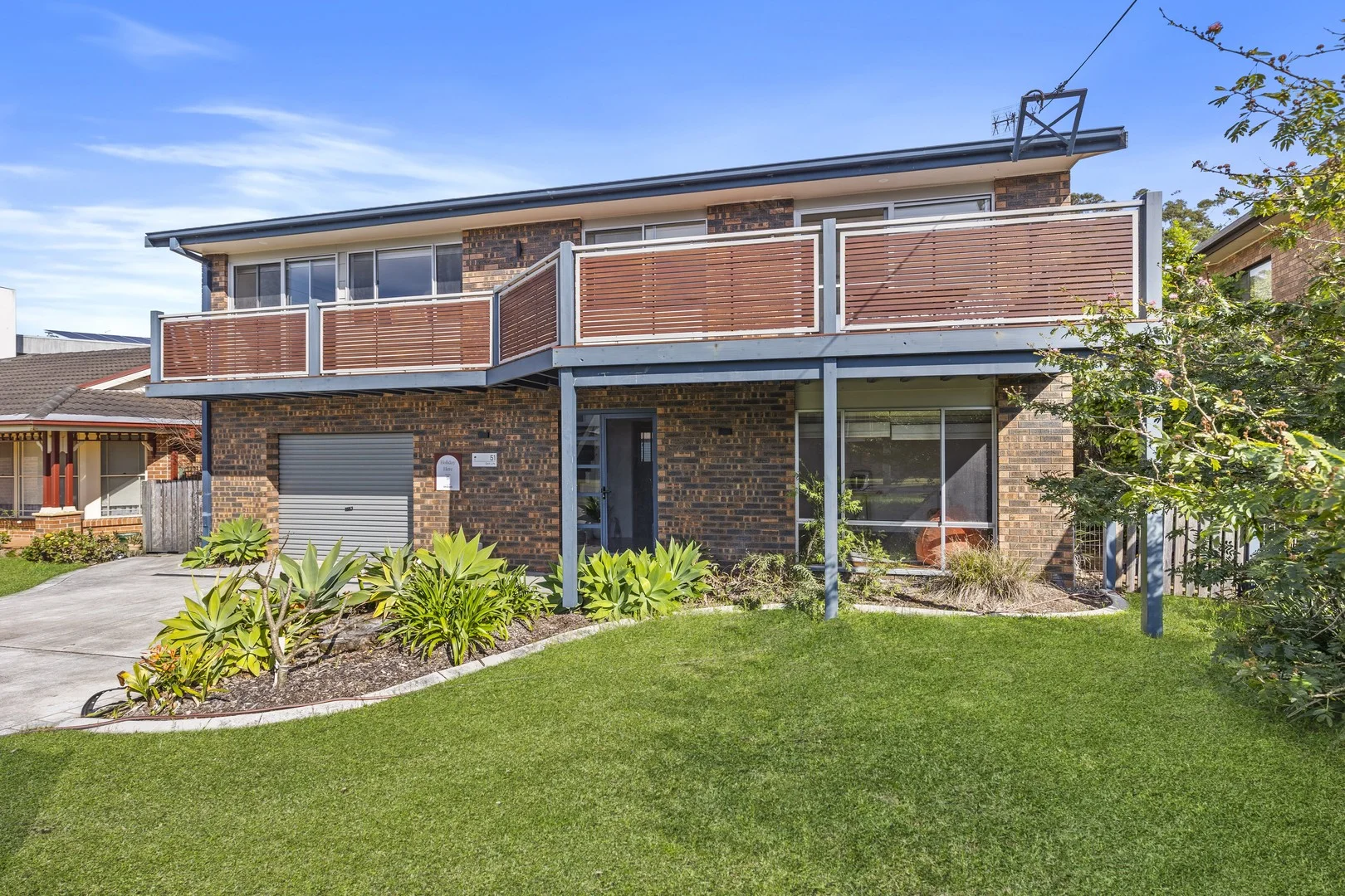 Additional image 3 of 51 Normandy Street, Narrawallee NSW 2539