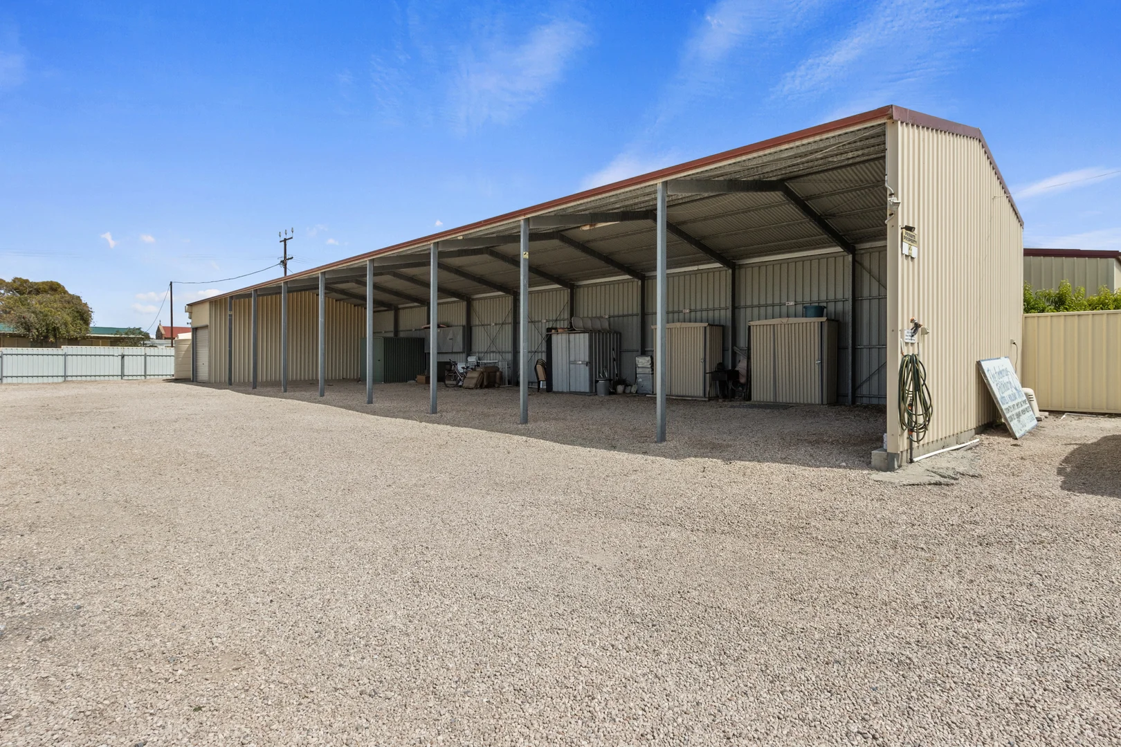 Additional image 15 of 4/25 O'Halloran Parade, Edithburgh SA 5583