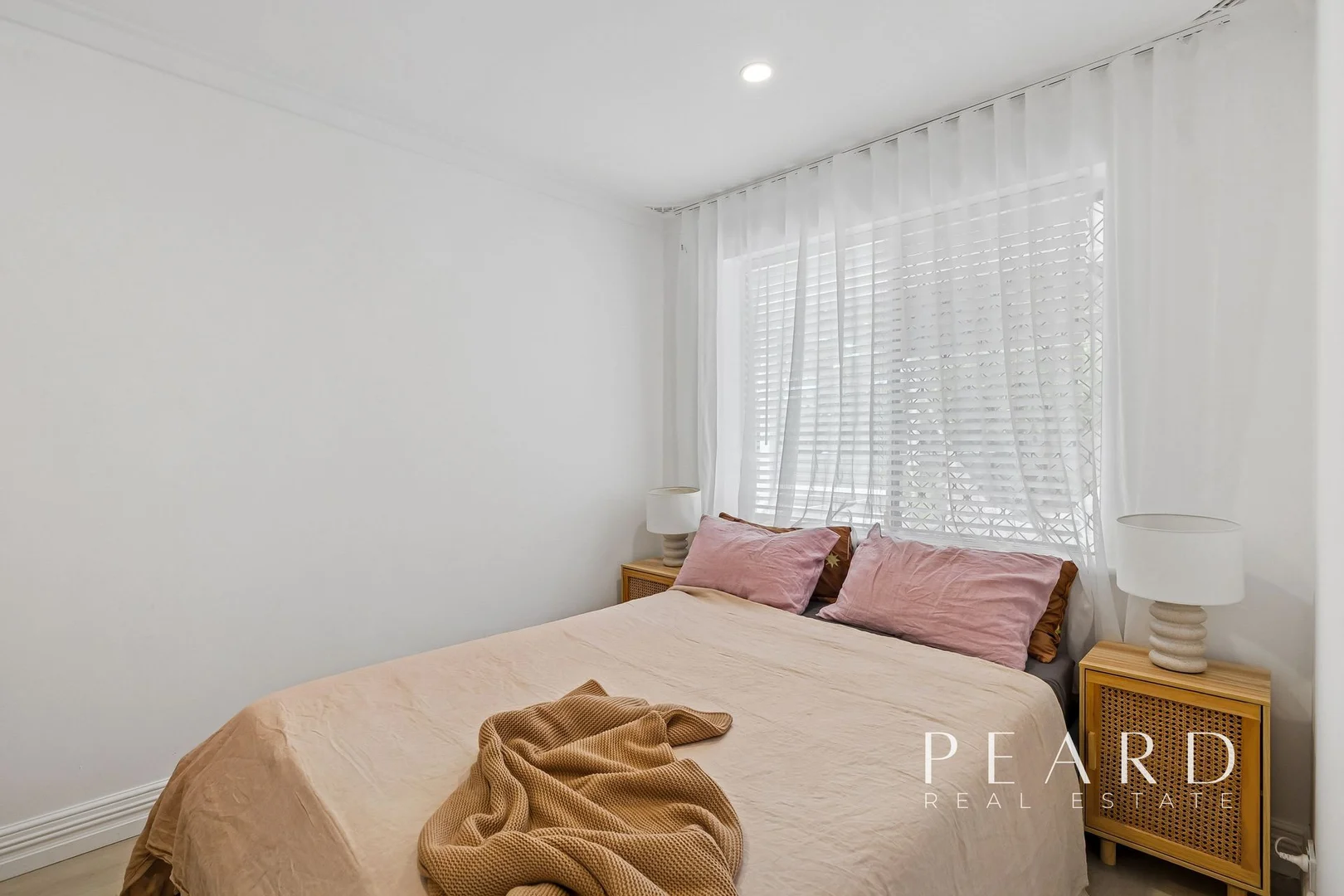 Additional image 9 of 77A Ashburton Street, East Victoria Park WA 6101