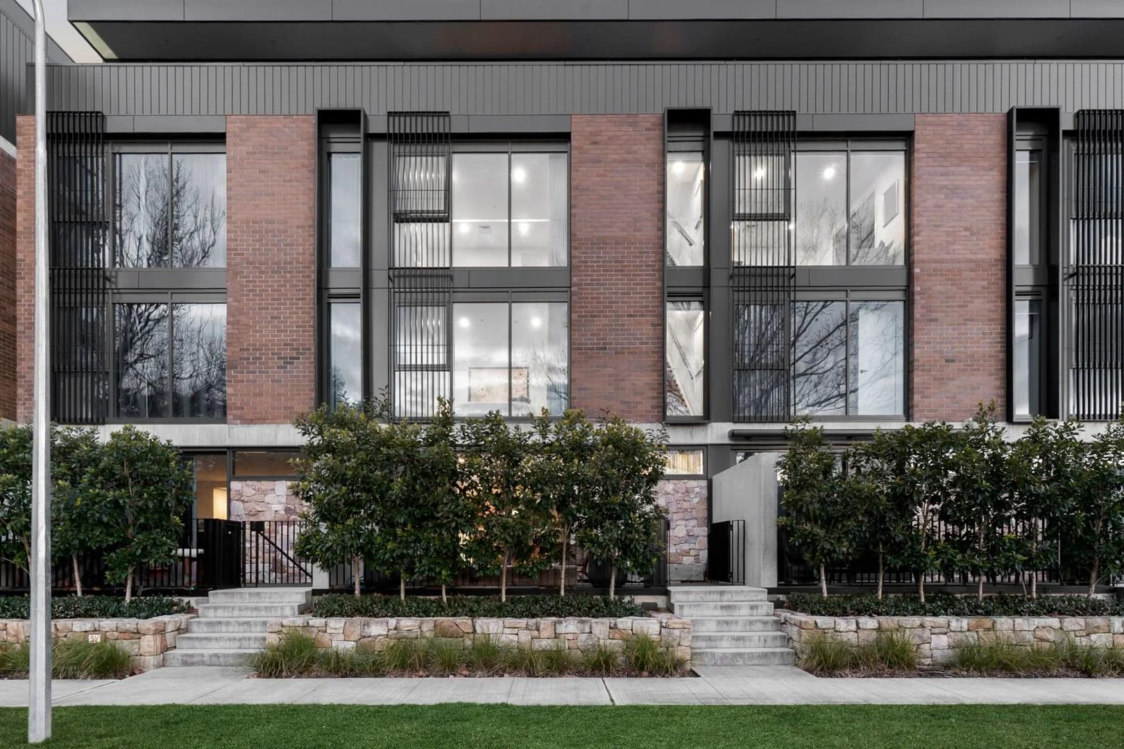 Additional image 15 of 123 Blamey Crescent, Campbell ACT 2612