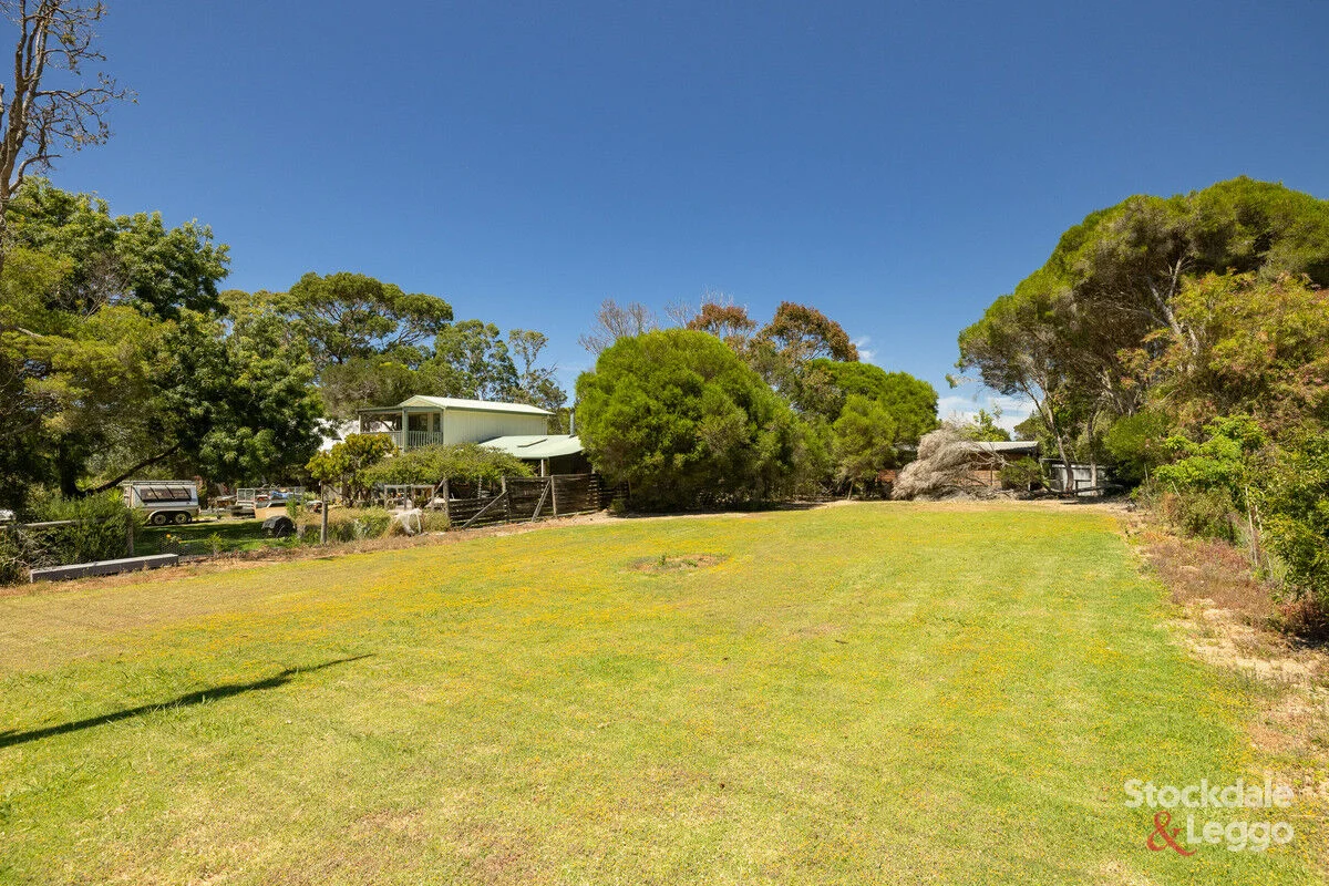 Additional image 5 of 22 Tunbridge Street, Rhyll VIC 3923