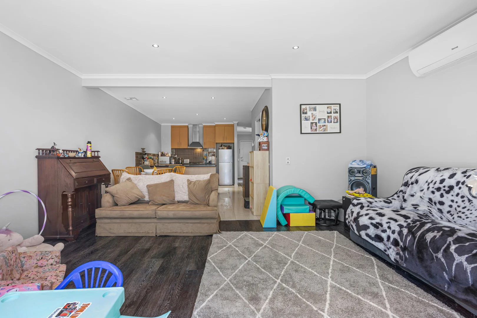 Additional image 6 of 5/20 Falcon Drive, Invermay Park VIC 3350