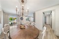 Additional image 10 of 3084 Via Serena N Unit C, Laguna Woods, CA, 92637