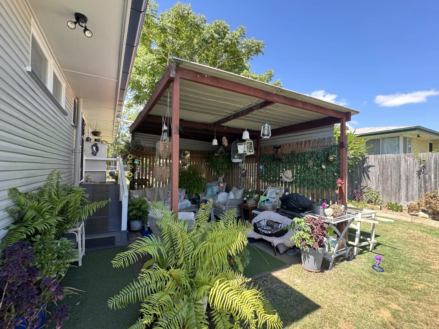 Additional image 14 of 43 Cooper Street, Murgon QLD 4605