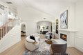 Additional image 16 of 315 San Antonio Rd, Arcadia, CA, 91007