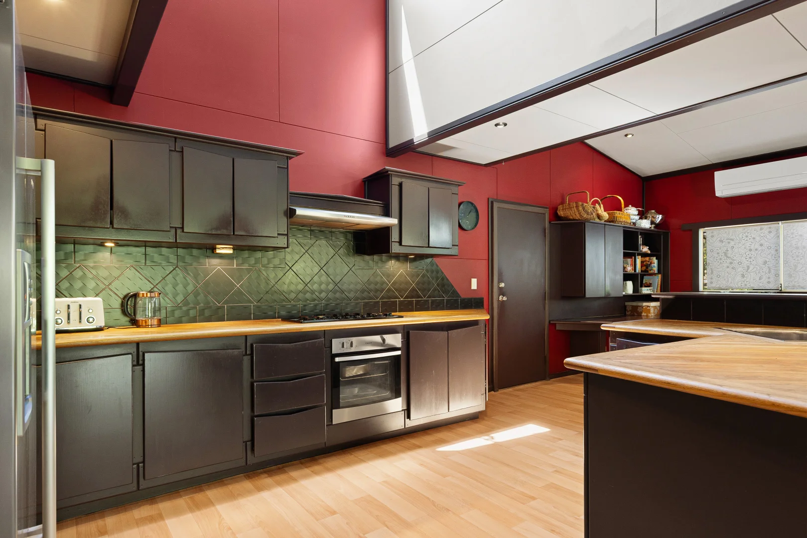 Additional image 18 of 4 Tincombe Grove, Baldivis WA 6171