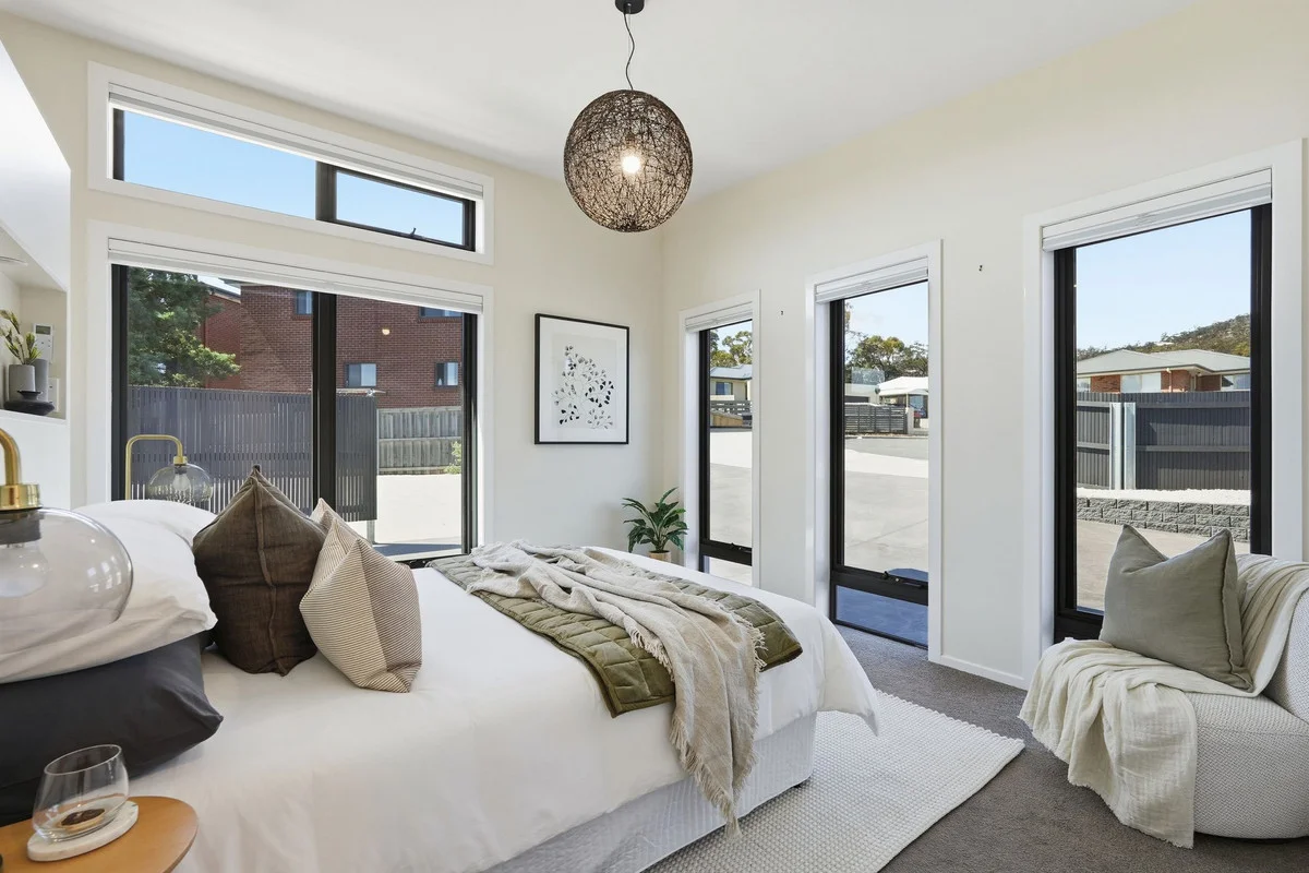 Additional image 21 of 1/52 Mariah Crescent, Oakdowns TAS 7019