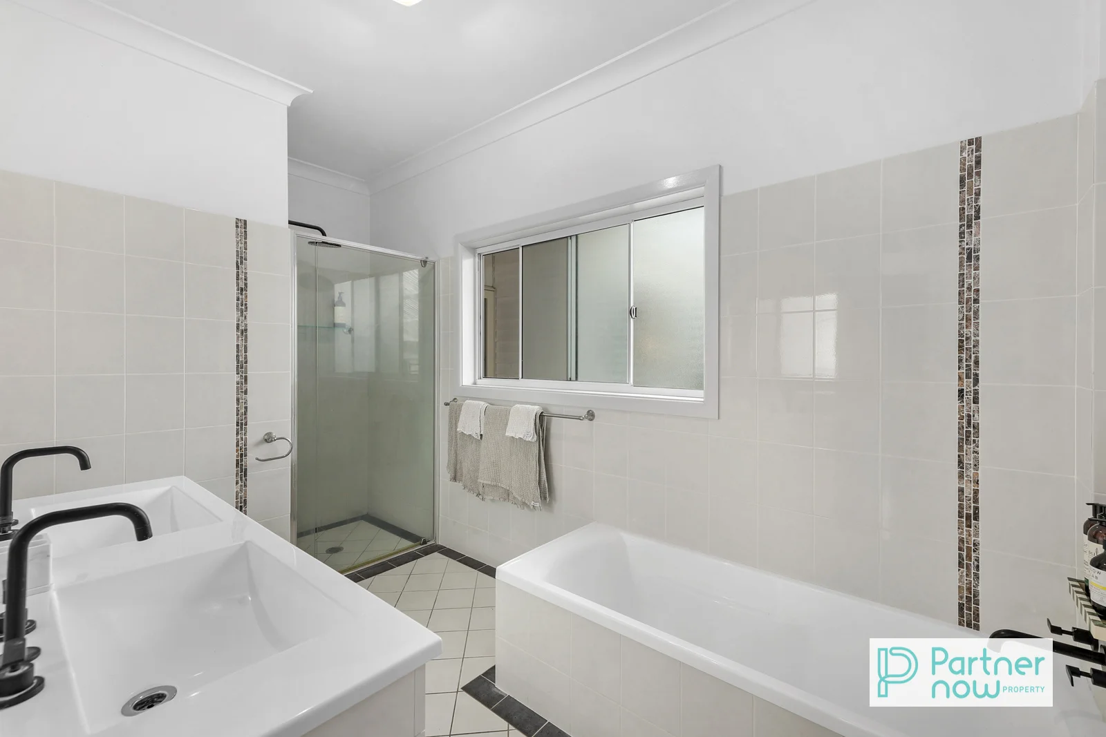 Additional image 14 of 50 Murray Street, Tamworth NSW 2340