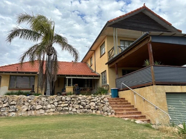 233 Ocean Drive, Port Denison WA 6525