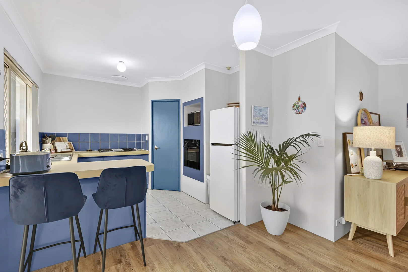 Additional image 9 of 19B Queen Street, Bentley WA 6102