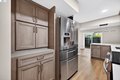 Additional image 14 of 1894 Cannon Dr, Walnut Creek, CA, 94597