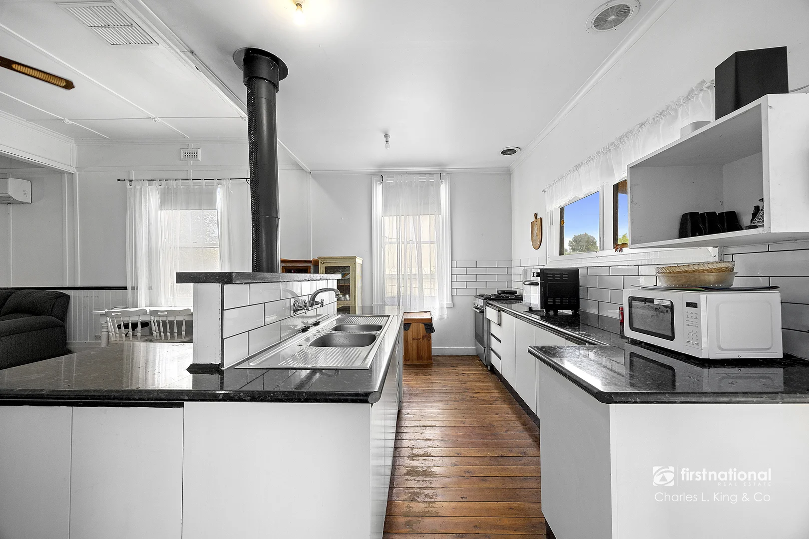 Additional image 10 of 17 Moama Street, Mathoura NSW 2710