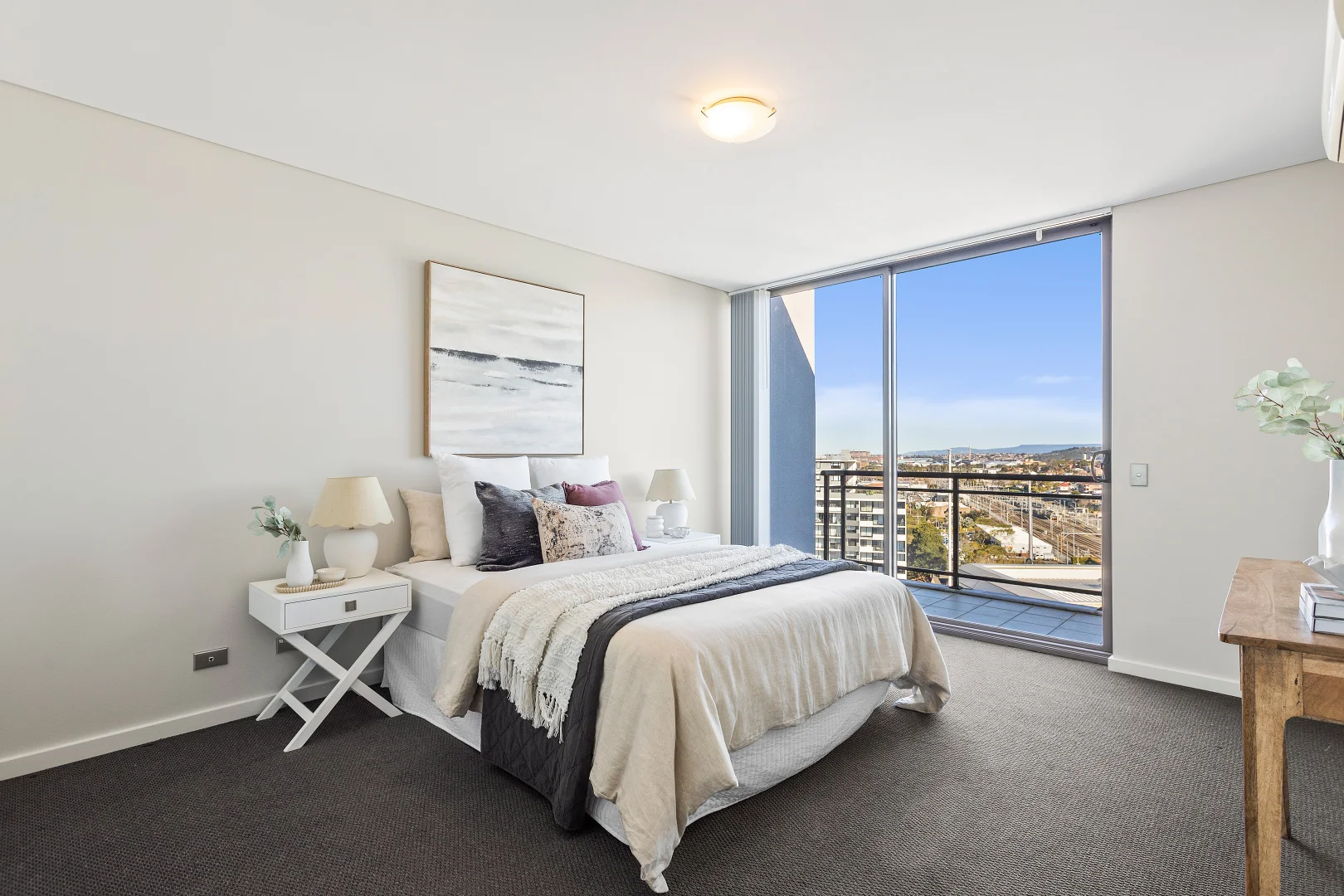 Additional image 6 of 87/313 - 323 Crown Street, Wollongong NSW 2500