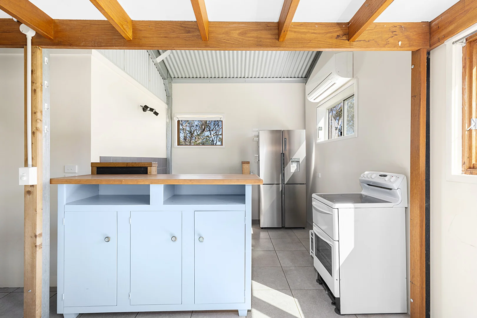 Additional image 26 of 80 Castle Lane, Avonside NSW 2628