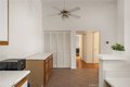 Additional image 13 of 3500 S Greenville St Apt G20, Santa Ana, CA, 92704